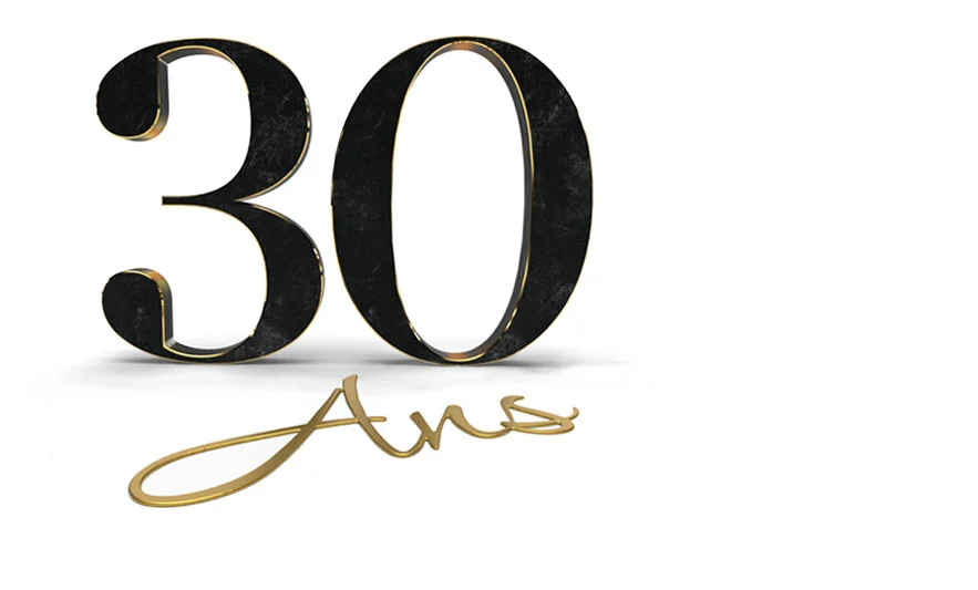 30-ans_833x533@96dpi